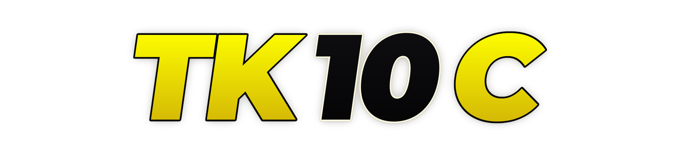 tk10c
